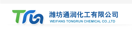 東莞市迪奧數(shù)控設(shè)備有限公司