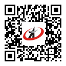 迪奧數(shù)控微信